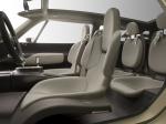 Renault Altica Concept 2006 года